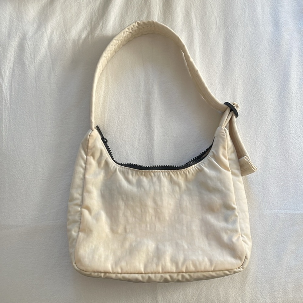 Baggu mini nylon Shoulder Bag
